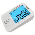 where to get blood pressure machine calibrated